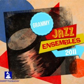 Jazz Enthusiasts.... 2011 Grammy Jazz Combo performing with Esperanza Spalding