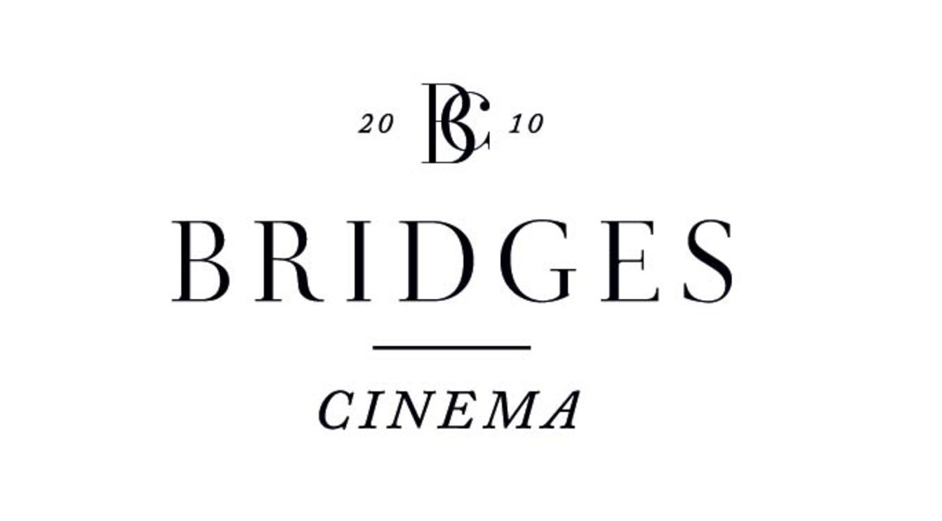 Bridges Cinema